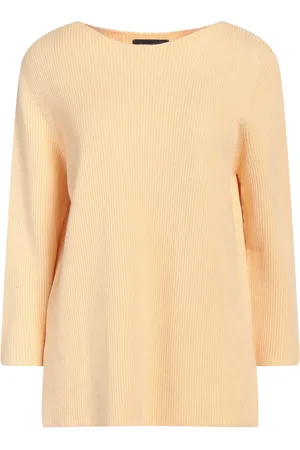 Fabiana Filippi MAGLIERIA Pullover