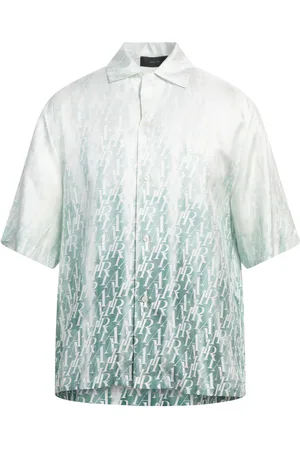 AMIRI TOPWEAR Camicie