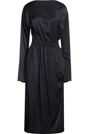 Vivienne Westwood VESTITI Vestiti midi