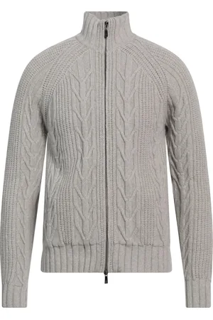 Malo MAGLIERIA Cardigan