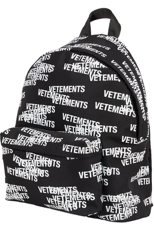 Vetements BORSE Zaini