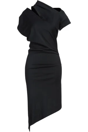 Vivienne Westwood VESTITI Vestiti midi