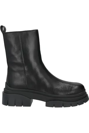 Ash CALZATURE Stivaletti