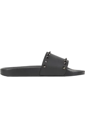 VALENTINO GARAVANI CALZATURE Sandali