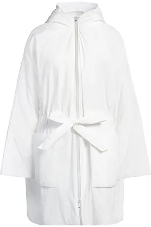 Emporio Armani CAPISPALLA Cappotti