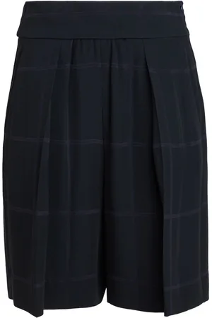 Emporio Armani BOTTOMWEAR Shorts e bermuda