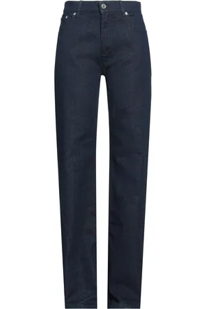Missoni BOTTOMWEAR Pantaloni jeans