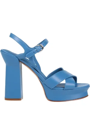 Salvatore Ferragamo CALZATURE Sandali