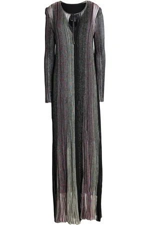Missoni VESTITI Vestiti lunghi