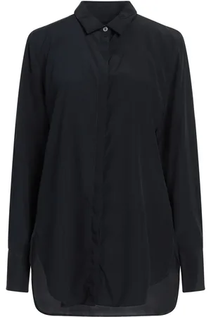 Robert Friedman TOPWEAR Camicie