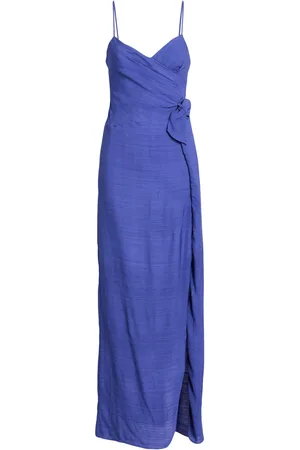 Emporio Armani VESTITI Vestiti lunghi