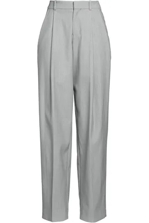 Jacquemus BOTTOMWEAR Pantaloni
