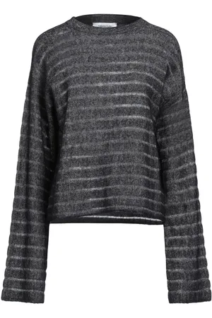 Fabiana Filippi MAGLIERIA Pullover