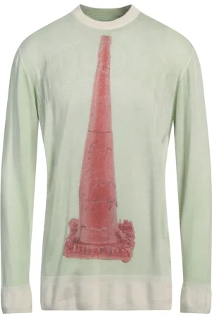 Givenchy MAGLIERIA Pullover