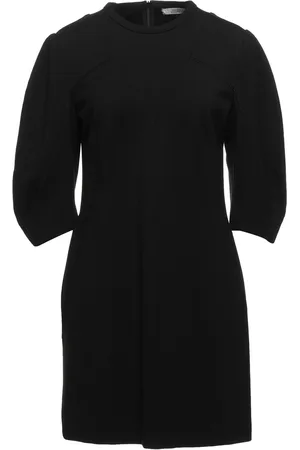 Dorothee Schumacher VESTITI Vestiti corti