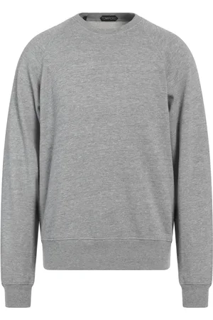 Tom Ford TOPWEAR Felpe
