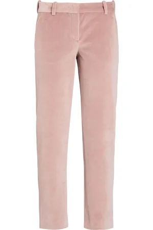 Circolo BOTTOMWEAR Pantaloni
