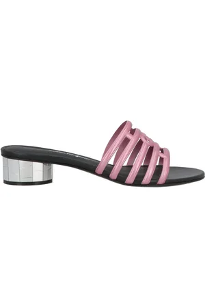 Salvatore Ferragamo CALZATURE Sandali