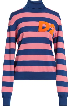 Dsquared2 MAGLIERIA Dolcevita
