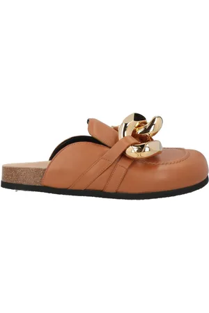 J.W.Anderson CALZATURE Mules & Zoccoli