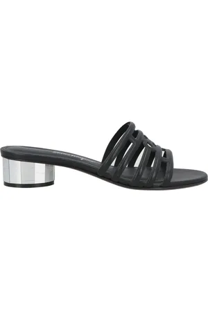 Salvatore Ferragamo CALZATURE Sandali