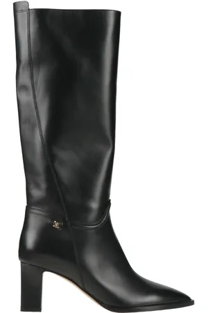 Salvatore Ferragamo CALZATURE Stivali
