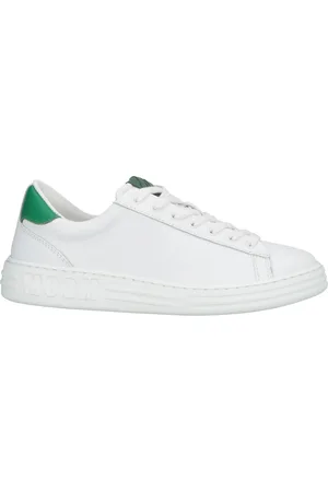Msgm CALZATURE Sneakers