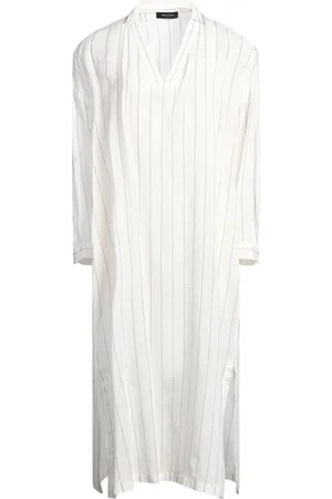Fabiana Filippi VESTITI Vestiti midi
