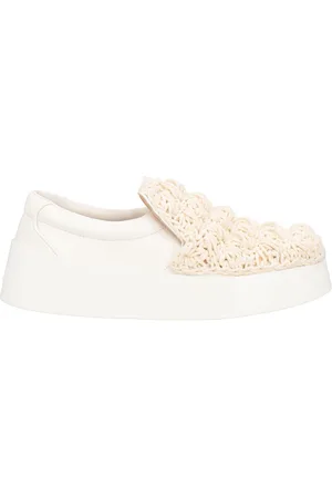 J.W.Anderson CALZATURE Sneakers