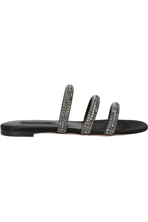 Casadei CALZATURE Sandali