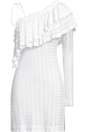 Missoni VESTITI Vestiti corti