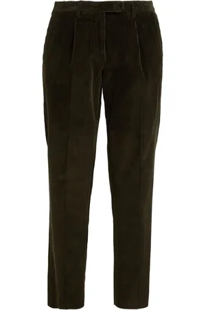 Boglioli BOTTOMWEAR Pantaloni
