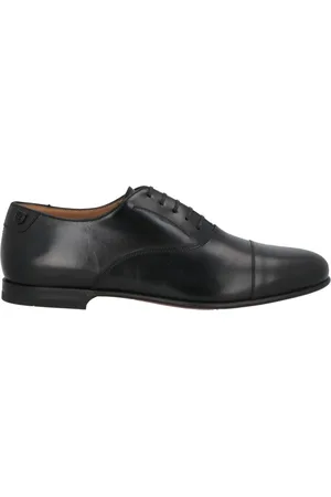 Salvatore Ferragamo CALZATURE Stringate