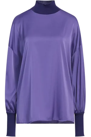 D.EXTERIOR TOPWEAR Top