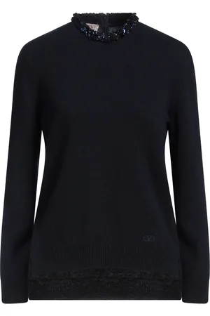 VALENTINO GARAVANI MAGLIERIA Pullover