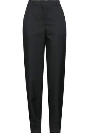 OFF-WHITE OFFWHITE™ BOTTOMWEAR Pantaloni