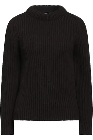 Patou MAGLIERIA Pullover