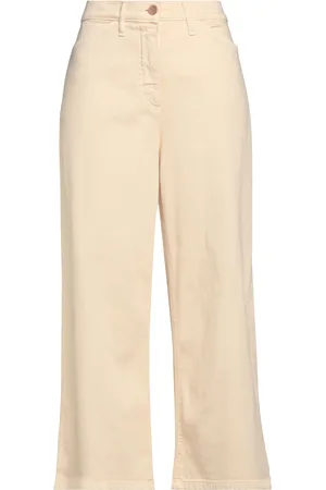 NIŪ BOTTOMWEAR Pantaloni jeans
