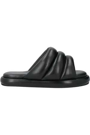 Proenza Schouler CALZATURE Sandali
