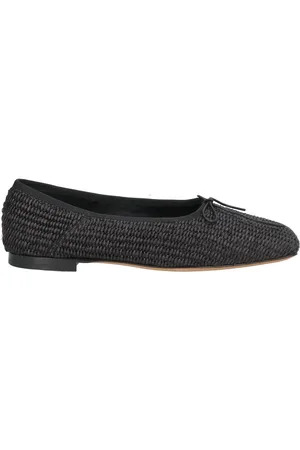 Mansur Gavriel CALZATURE Ballerine