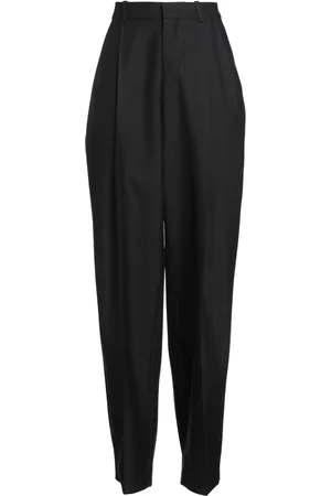 Jacquemus BOTTOMWEAR Pantaloni