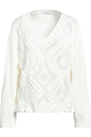 Fabiana Filippi MAGLIERIA Pullover