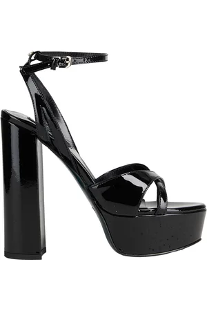 Patrizia Pepe CALZATURE Sandali