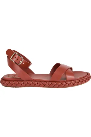Chloé CALZATURE Sandali