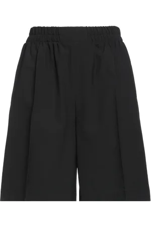Halfboy BOTTOMWEAR Shorts e bermuda