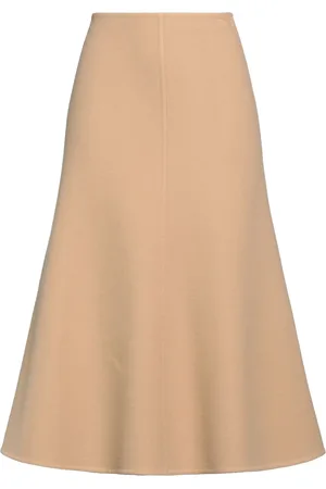 Chloé BOTTOMWEAR Gonne midi