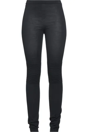Rick Owens BOTTOMWEAR Leggings