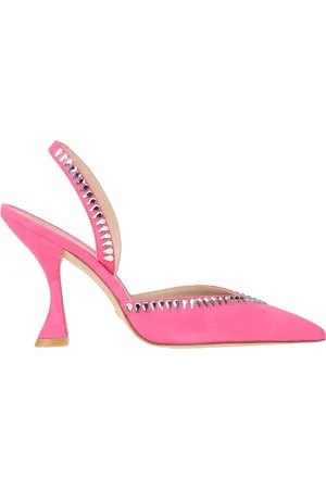 Stuart Weitzman CALZATURE Decolletes