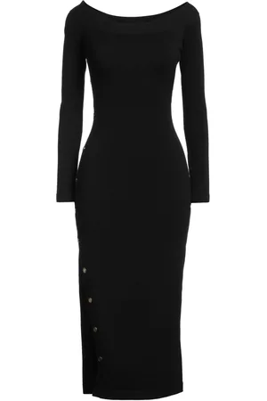 Elisabetta Franchi VESTITI Vestiti midi