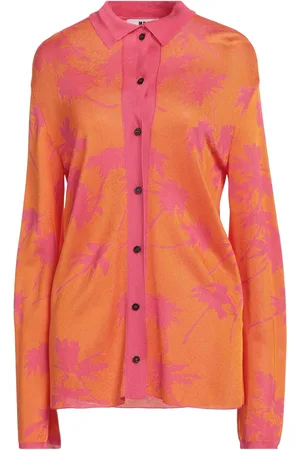 Msgm MAGLIERIA Cardigan